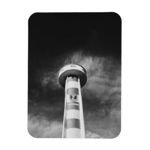 Magnet Flexible Phares