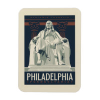 Philadelphie | Institut Benjamin Franklin