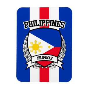 Magnet Flexible Philippines