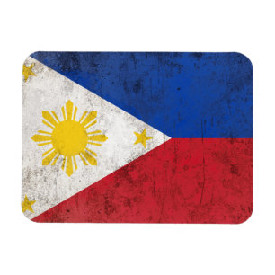Magnet Flexible Philippines