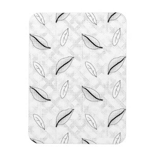 Magnet Flexible Photo-aimant flexible