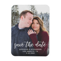 Photo & Calligraphie 2- Enregistrer la date plus s