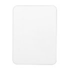 Photo Mariage Enregistrer La Date Magnets, Une Pho