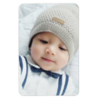 Photo personnalisée