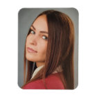 Photo personnalisée