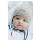 Photo personnalisée