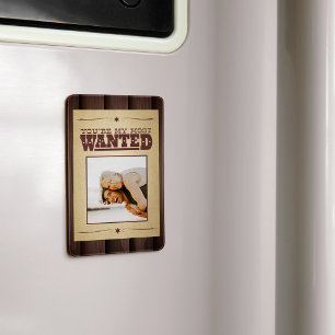 Magnet Flexible Photo Poster la plus Recherchée