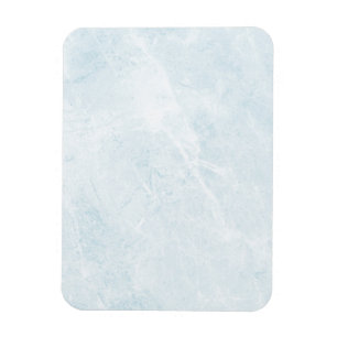 Magnet Flexible Pierre de luxe abstraite fluide Agate & Texture de