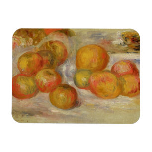 Magnet Flexible Pierre par vie de Renoir   toujours avec des