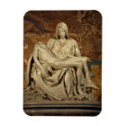 Pieta de Michelangelo
