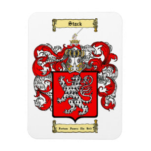 Magnet Flexible Pile