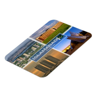 Magnet Flexible PK Pakistan - Islamabad