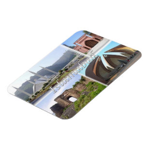 Magnet Flexible PK Pakistan - Islamabad -