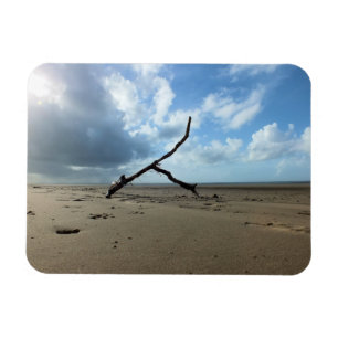 MAGNET FLEXIBLE PLAGE