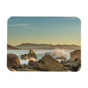 Magnet Flexible Plage d'Armação