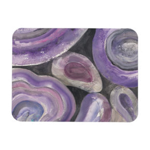 Magnet Flexible Pluie de cercle