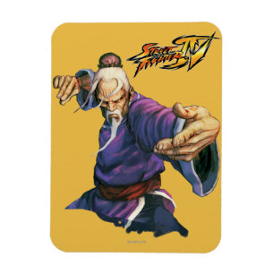 Magnet Flexible Poche prête à l'emploi