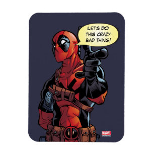 Magnet Flexible Point de fermeture de la piscine