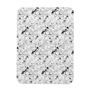 Magnet Flexible point Design Quarante-Trois