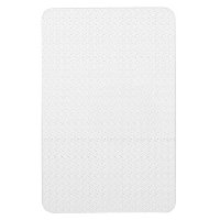 Point, Gris Foncé, Charbon
