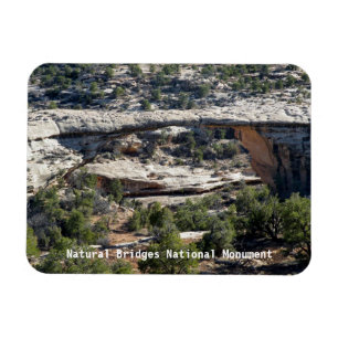 Magnet Flexible Pont d'Owachambo