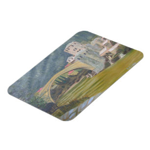 Magnet Flexible Pont Mostar