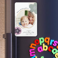 Pop Art Flowers et Splatter Pink Green Photo