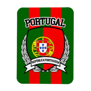 Magnet Flexible Portugal