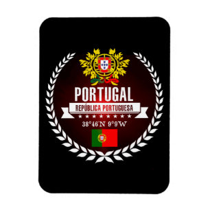 Magnet Flexible Portugal