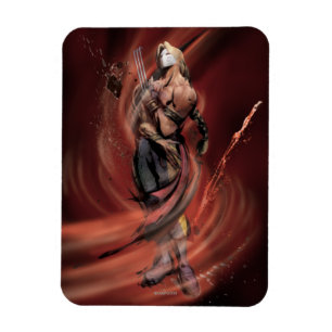 Magnet Flexible Position de Vega