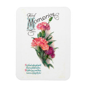 Magnet Flexible Postage Russie tsariste