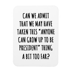 Magnet Flexible Pouvons-nous admettre