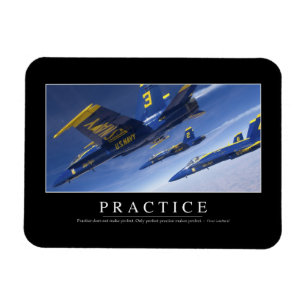 Magnet Flexible Pratique : Devis inspirant