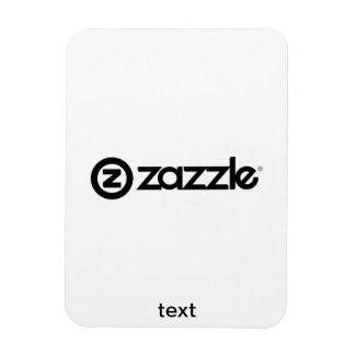 Magnet Flexible Produit de test Fleximagnet Premium