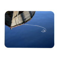 Réflexions sur les bateaux : Derwentwater