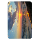 Réfrigérateur photo personnalisé