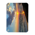 Réfrigérateur photo personnalisé