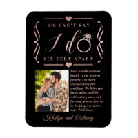 Remise du Mariage de Six Pieds Horaire Changement 