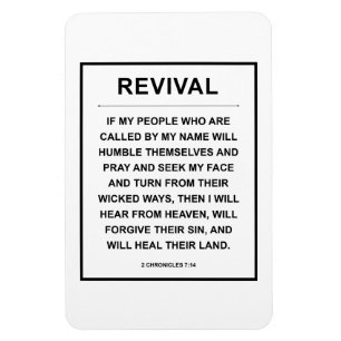 Magnet Flexible Renouveau