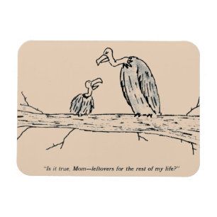 Magnet Flexible Restes