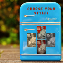 Retro Style Vintage 2ÈME GUERRE MONDIALE Cuisine a