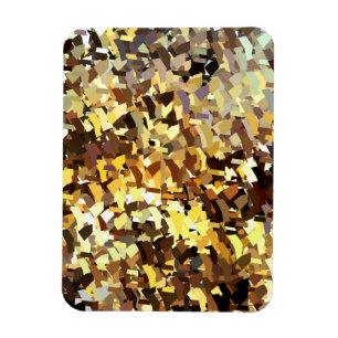 MAGNET FLEXIBLE RIVIÈRES