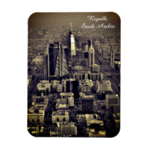 Riyad, Arabie Saoudite