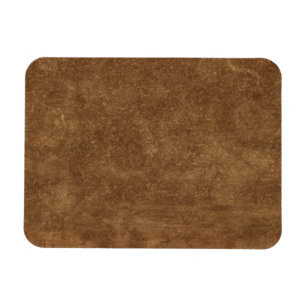 Magnet Flexible Rocher Brown avec des éclats de copie