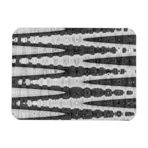 Magnet Flexible Roches Et Surf Abstrait, 2017 Images SVP