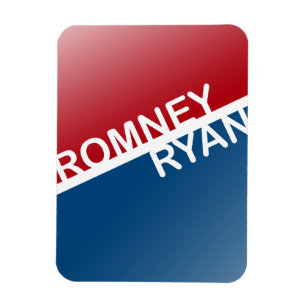 Magnet Flexible ROMNEY RYAN RÉTRO BLOCK.png
