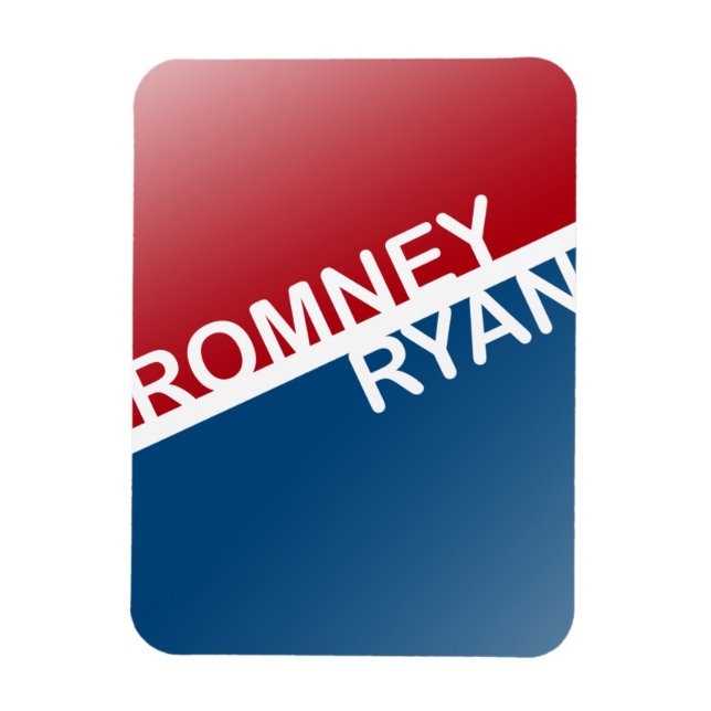 Magnet Flexible ROMNEY RYAN RETRO BLOCK.png (Vertical)