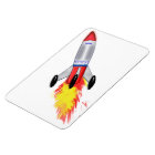 Roquette vraiment Cool