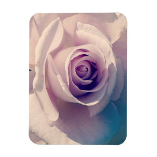 Magnet Flexible Rose violet