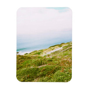 Magnet Flexible Route 1